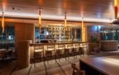 Туры в отель SAPPORO HOTEL by GRANBELL