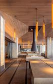 Туры в отель SAPPORO HOTEL by GRANBELL