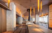 Туры в отель SAPPORO HOTEL by GRANBELL
