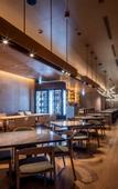 Туры в отель SAPPORO HOTEL by GRANBELL