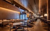 Туры в отель SAPPORO HOTEL by GRANBELL