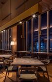 Туры в отель SAPPORO HOTEL by GRANBELL