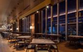 Туры в отель SAPPORO HOTEL by GRANBELL