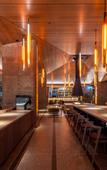 Туры в отель SAPPORO HOTEL by GRANBELL