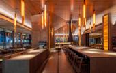 Туры в отель SAPPORO HOTEL by GRANBELL