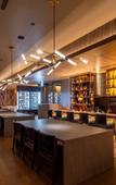 Туры в отель SAPPORO HOTEL by GRANBELL