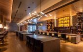 Туры в отель SAPPORO HOTEL by GRANBELL