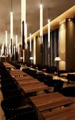 Туры в отель SAPPORO HOTEL by GRANBELL