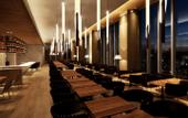 Туры в отель SAPPORO HOTEL by GRANBELL
