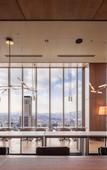 Туры в отель SAPPORO HOTEL by GRANBELL