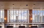 Туры в отель SAPPORO HOTEL by GRANBELL