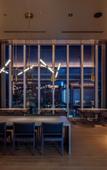 Туры в отель SAPPORO HOTEL by GRANBELL