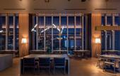 Туры в отель SAPPORO HOTEL by GRANBELL