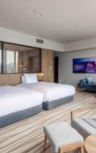 Туры в отель SAPPORO HOTEL by GRANBELL