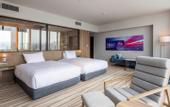 Туры в отель SAPPORO HOTEL by GRANBELL