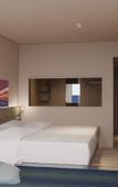 Туры в отель SAPPORO HOTEL by GRANBELL