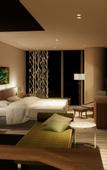 Туры в отель SAPPORO HOTEL by GRANBELL