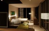 Туры в отель SAPPORO HOTEL by GRANBELL