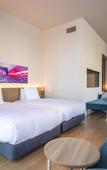 Туры в отель SAPPORO HOTEL by GRANBELL
