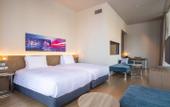 Туры в отель SAPPORO HOTEL by GRANBELL