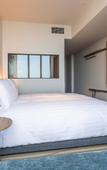 Туры в отель SAPPORO HOTEL by GRANBELL