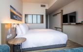 Туры в отель SAPPORO HOTEL by GRANBELL