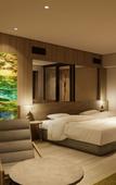 Туры в отель SAPPORO HOTEL by GRANBELL