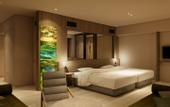 Туры в отель SAPPORO HOTEL by GRANBELL