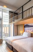 Туры в отель SAPPORO HOTEL by GRANBELL