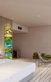 Туры в отель SAPPORO HOTEL by GRANBELL