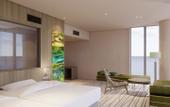 Туры в отель SAPPORO HOTEL by GRANBELL
