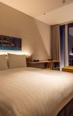 Туры в отель SAPPORO HOTEL by GRANBELL