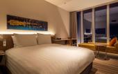 Туры в отель SAPPORO HOTEL by GRANBELL
