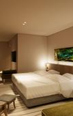 Туры в отель SAPPORO HOTEL by GRANBELL