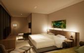 Туры в отель SAPPORO HOTEL by GRANBELL