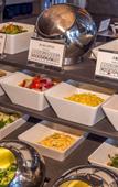 Туры в отель SAPPORO HOTEL by GRANBELL
