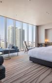 Туры в отель SAPPORO HOTEL by GRANBELL