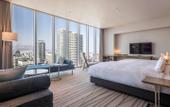 Туры в отель SAPPORO HOTEL by GRANBELL