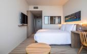 Туры в отель SAPPORO HOTEL by GRANBELL