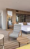 Туры в отель SAPPORO HOTEL by GRANBELL