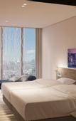Туры в отель SAPPORO HOTEL by GRANBELL
