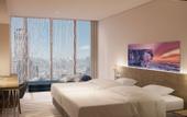Туры в отель SAPPORO HOTEL by GRANBELL