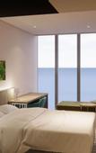Туры в отель SAPPORO HOTEL by GRANBELL