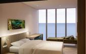 Туры в отель SAPPORO HOTEL by GRANBELL