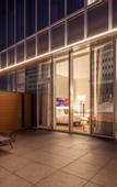 Туры в отель SAPPORO HOTEL by GRANBELL