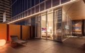 Туры в отель SAPPORO HOTEL by GRANBELL