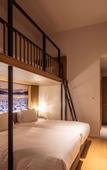Туры в отель SAPPORO HOTEL by GRANBELL