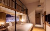 Туры в отель SAPPORO HOTEL by GRANBELL