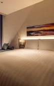 Туры в отель SAPPORO HOTEL by GRANBELL
