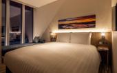 Туры в отель SAPPORO HOTEL by GRANBELL
